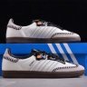 Adidas Samba OG JI3931