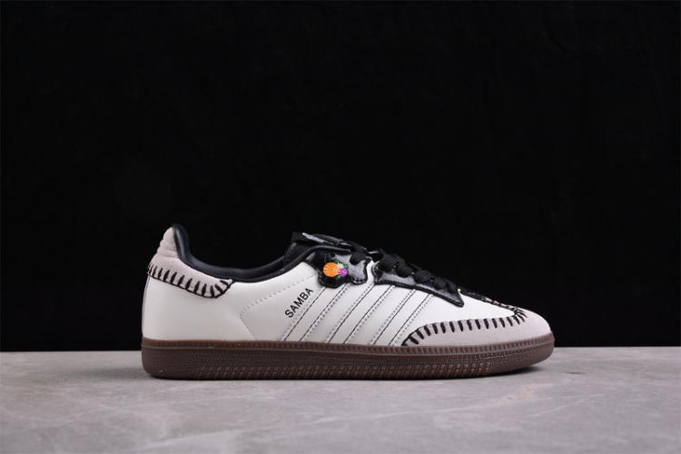  Adidas Samba OG JI3931