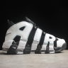 Nike Air More Uptempo 96 DV0819-001