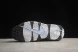 Nike Air More Uptempo 96 DV0819-001 
