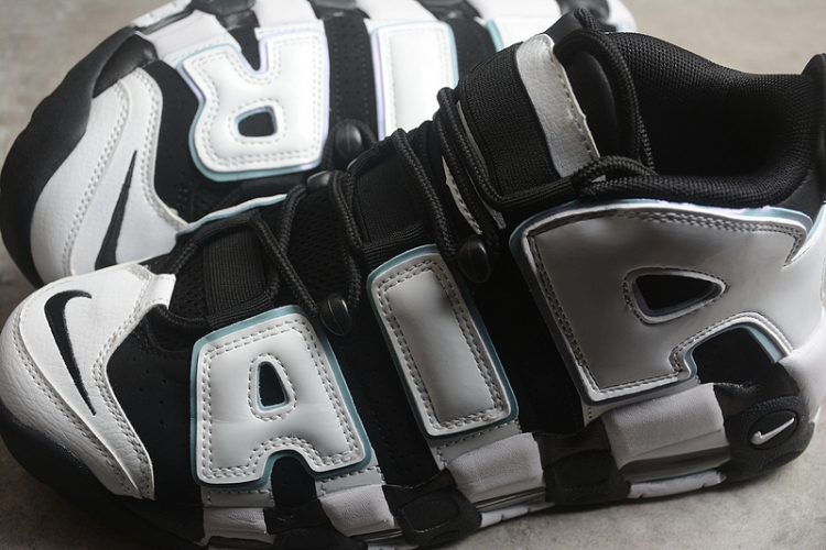  Nike Air More Uptempo 96 DV0819-001