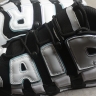 Nike Air More Uptempo 96 DV0819-001