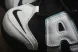 Nike Air More Uptempo 96 DV0819-001 