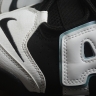 Nike Air More Uptempo 96 DV0819-001