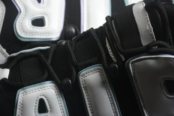 Nike Air More Uptempo 96 DV0819-001 