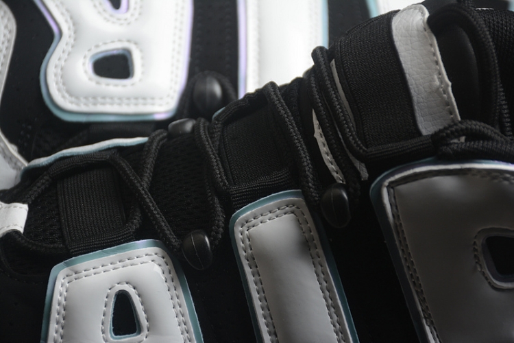  Nike Air More Uptempo 96 DV0819-001