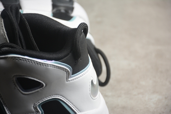 Nike Air More Uptempo 96 DV0819-001 