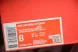 Nike Air More Uptempo 96 DV0819-001 