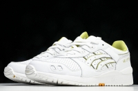 Asics Gel Lyte 3 H7L3L-0100