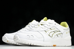 Asics Gel Lyte 3 H7L3L-0100