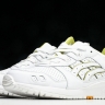  Asics Gel Lyte 3 H7L3L-0100