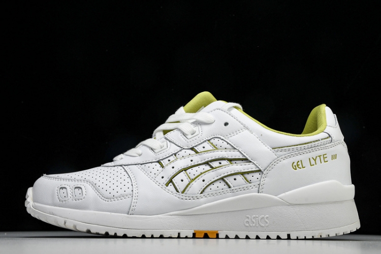  Asics Gel Lyte 3 H7L3L-0100