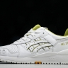  Asics Gel Lyte 3 H7L3L-0100