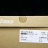  Asics Gel Lyte 3 H7L3L-0100
