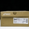  Asics Gel Lyte 3 H7L3L-0100
