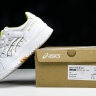  Asics Gel Lyte 3 H7L3L-0100