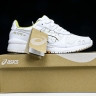  Asics Gel Lyte 3 H7L3L-0100