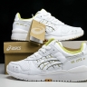  Asics Gel Lyte 3 H7L3L-0100