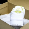  Asics Gel Lyte 3 H7L3L-0100