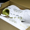  Asics Gel Lyte 3 H7L3L-0100