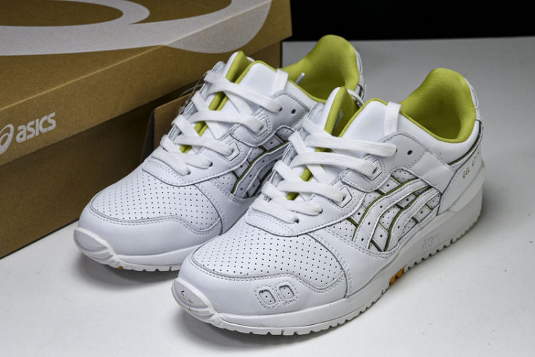  Asics Gel Lyte 3 H7L3L-0100