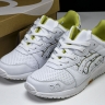  Asics Gel Lyte 3 H7L3L-0100
