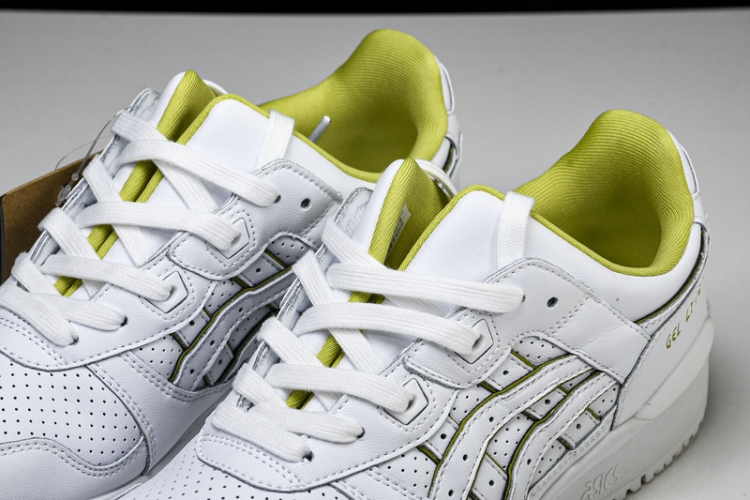  Asics Gel Lyte 3 H7L3L-0100