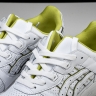  Asics Gel Lyte 3 H7L3L-0100