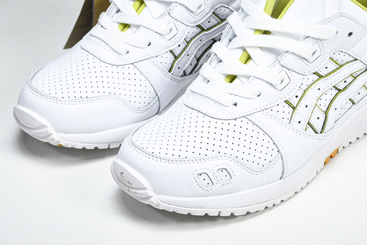  Asics Gel Lyte 3 H7L3L-0100