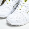  Asics Gel Lyte 3 H7L3L-0100