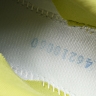  Asics Gel Lyte 3 H7L3L-0100