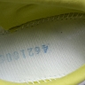  Asics Gel Lyte 3 H7L3L-0100