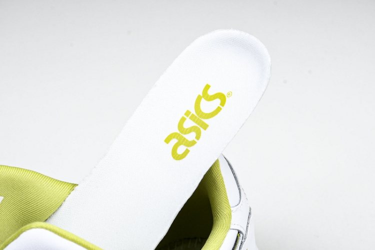  Asics Gel Lyte 3 H7L3L-0100