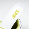  Asics Gel Lyte 3 H7L3L-0100
