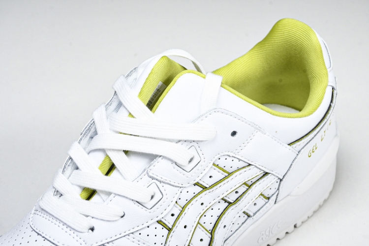  Asics Gel Lyte 3 H7L3L-0100