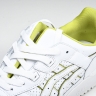  Asics Gel Lyte 3 H7L3L-0100