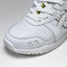  Asics Gel Lyte 3 H7L3L-0100