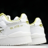  Asics Gel Lyte 3 H7L3L-0100