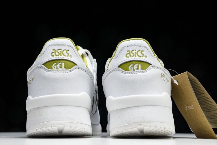  Asics Gel Lyte 3 H7L3L-0100