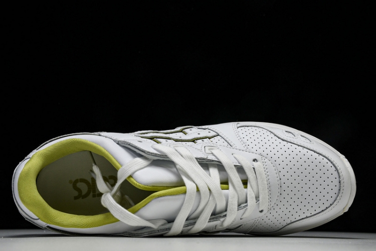  Asics Gel Lyte 3 H7L3L-0100