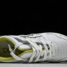  Asics Gel Lyte 3 H7L3L-0100