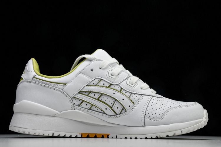  Asics Gel Lyte 3 H7L3L-0100