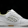  Asics Gel Lyte 3 H7L3L-0100