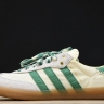  Wales Bonner x Adidas Samba GY4344 