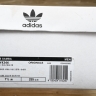  Wales Bonner x Adidas Samba GY4344 