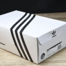  Wales Bonner x Adidas Samba GY4344 