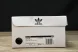 Wales Bonner x Adidas Samba GY4344  