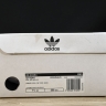  Wales Bonner x Adidas Samba GY4344 