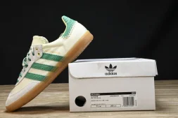 Wales Bonner x Adidas Samba GY4344 