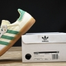  Wales Bonner x Adidas Samba GY4344 